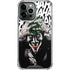 DC Comics The Joker Killing Joke Variant Cover Art by Brian Bolland iPhone 15 Pro Max Clear Case