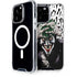 DC Comics The Joker Killing Joke Variant Cover Art by Brian Bolland iPhone 15 Pro Max MagSafe Case