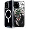 DC Comics The Joker Killing Joke Variant Cover Art by Brian Bolland iPhone 14 Pro Max MagSafe Case