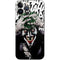 DC Comics The Joker Killing Joke Variant Cover Art by Brian Bolland iPhone 14 Pro Max Skin