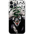 DC Comics The Joker Killing Joke Variant Cover Art by Brian Bolland iPhone 14 Pro Max Skin