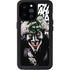 DC Comics The Joker Killing Joke Variant Cover Art by Brian Bolland iPhone 14 Pro Max Waterproof Case