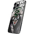 DC Comics The Joker Killing Joke Variant Cover Art by Brian Bolland iPhone 14 Pro Skin