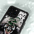 DC Comics The Joker Killing Joke Variant Cover Art by Brian Bolland iPhone 14 Pro Waterproof Case