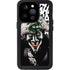 DC Comics The Joker Killing Joke Variant Cover Art by Brian Bolland iPhone 14 Pro Waterproof Case
