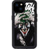 DC Comics The Joker Killing Joke Variant Cover Art by Brian Bolland iPhone 15 Plus Waterproof Case