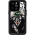 DC Comics The Joker Killing Joke Variant Cover Art by Brian Bolland iPhone 15 Pro Waterproof Case