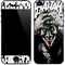 DC Comics The Joker Killing Joke Variant Cover Art by Brian Bolland iPhone 5/5s/5SE Skin
