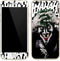 DC Comics The Joker Killing Joke Variant Cover Art by Brian Bolland iPhone 6/6s Skin