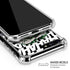 DC Comics The Joker Killing Joke Variant Cover Art by Brian Bolland iPhone 7/8 Plus Clear Case