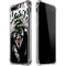 DC Comics The Joker Killing Joke Variant Cover Art by Brian Bolland iPhone 7/8 Plus Clear Case