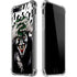 DC Comics The Joker Killing Joke Variant Cover Art by Brian Bolland iPhone 7/8 Plus Clear Case