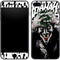 DC Comics The Joker Killing Joke Variant Cover Art by Brian Bolland iPhone 7 Plus Skin