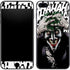 DC Comics The Joker Killing Joke Variant Cover Art by Brian Bolland iPhone 7 Plus Skin