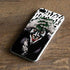 DC Comics The Joker Killing Joke Variant Cover Art by Brian Bolland iPhone 7 Plus Skin