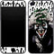 DC Comics The Joker Killing Joke Variant Cover Art by Brian Bolland iPhone 7 Skin
