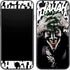 DC Comics The Joker Killing Joke Variant Cover Art by Brian Bolland iPhone 7 Skin
