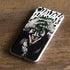 DC Comics The Joker Killing Joke Variant Cover Art by Brian Bolland iPhone 7 Skin