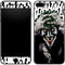 DC Comics The Joker Killing Joke Variant Cover Art by Brian Bolland iPhone 8 Plus Skin