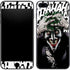DC Comics The Joker Killing Joke Variant Cover Art by Brian Bolland iPhone 8 Plus Skin