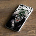 DC Comics The Joker Killing Joke Variant Cover Art by Brian Bolland iPhone 8 Plus Skin