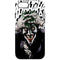DC Comics The Joker Killing Joke Variant Cover Art by Brian Bolland iPhone 8 Pro Case