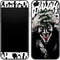 DC Comics The Joker Killing Joke Variant Cover Art by Brian Bolland iPhone 8 Skin