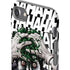 DC Comics The Joker Killing Joke Variant Cover Art by Brian Bolland iPhone SE (2nd & 3rd Gen) Pro Case