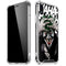 DC Comics The Joker Killing Joke Variant Cover Art by Brian Bolland iPhone XR Clear Case