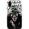 DC Comics The Joker Killing Joke Variant Cover Art by Brian Bolland iPhone XR Pro Case