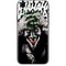DC Comics The Joker Killing Joke Variant Cover Art by Brian Bolland iPhone XR Skin