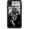 DC Comics The Joker Killing Joke Variant Cover Art by Brian Bolland iPhone XR Waterproof Case