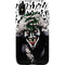 DC Comics The Joker Killing Joke Variant Cover Art by Brian Bolland iPhone XS Pro Case
