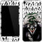 DC Comics The Joker Killing Joke Variant Cover Art by Brian Bolland Apple iPod Skin