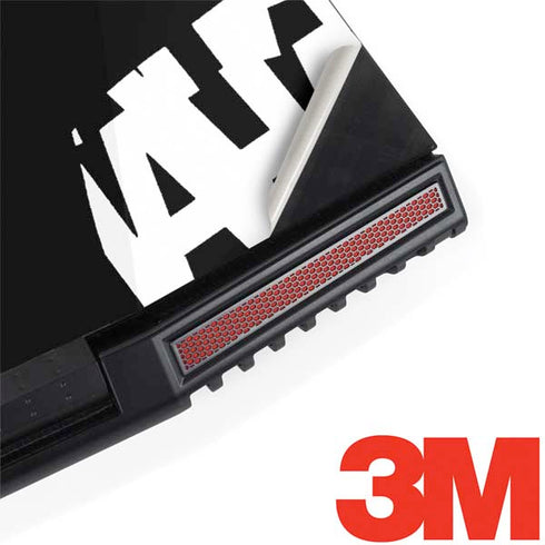 DC Comics The Joker Killing Joke Variant Cover Art by Brian Bolland Legion Y720 Skin