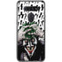 DC Comics The Joker Killing Joke Variant Cover Art by Brian Bolland LG K51/Q51 Clear Case