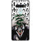 DC Comics The Joker Killing Joke Variant Cover Art by Brian Bolland LG Stylo 6 Clear Case