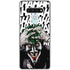 DC Comics The Joker Killing Joke Variant Cover Art by Brian Bolland LG Stylo 6 Clear Case