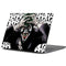 DC Comics The Joker Killing Joke Variant Cover Art by Brian Bolland Apple MacBook Pro 13-inch Skin