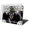 DC Comics The Joker Killing Joke Variant Cover Art by Brian Bolland MacBook Pro 13in (2020) Case plus Skin