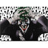 DC Comics The Joker Killing Joke Variant Cover Art by Brian Bolland MacBook Pro 14in (2021-24) Skin