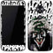 DC Comics The Joker Killing Joke Variant Cover Art by Brian Bolland Moto E5 Play Skin