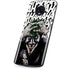 DC Comics The Joker Killing Joke Variant Cover Art by Brian Bolland Moto G6 Skin