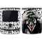 DC Comics The Joker Killing Joke Variant Cover Art by Brian Bolland Motorola RAZR Skin