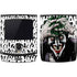 DC Comics The Joker Killing Joke Variant Cover Art by Brian Bolland Motorola RAZR Skin