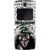 DC Comics The Joker Killing Joke Variant Cover Art by Brian Bolland Motorola RAZR Skin