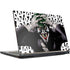 DC Comics The Joker Killing Joke Variant Cover Art by Brian Bolland MSI GS65 Stealth Laptop Skin
