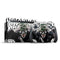 DC Comics The Joker Killing Joke Variant Cover Art by Brian Bolland Nintendo Switch Bundle Skin