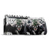 DC Comics The Joker Killing Joke Variant Cover Art by Brian Bolland Nintendo Switch Bundle Skin