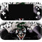 DC Comics The Joker Killing Joke Variant Cover Art by Brian Bolland Nintendo Switch Lite Skin